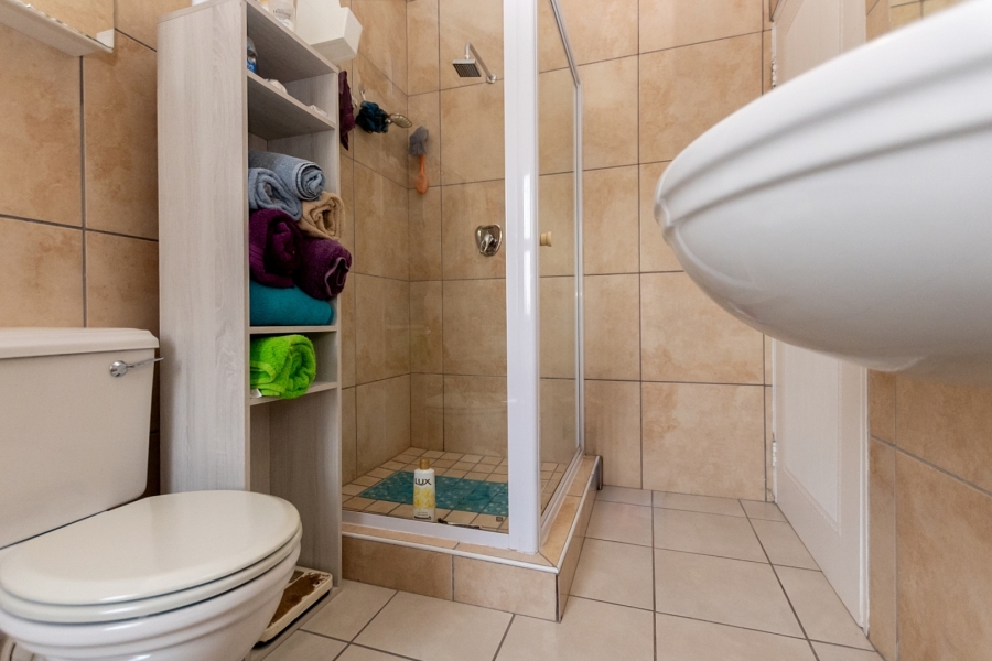 3 Bedroom Property for Sale in Laaiplek Western Cape